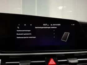 Kia Niro (2023) thumbnail 17