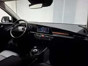 Kia Niro (2023) thumbnail 20