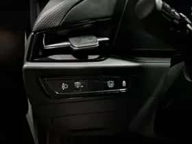 Kia Niro (2023) thumbnail 24