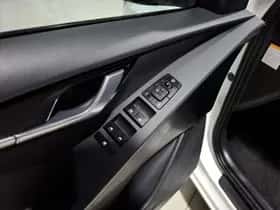 Kia Niro (2023) thumbnail 25
