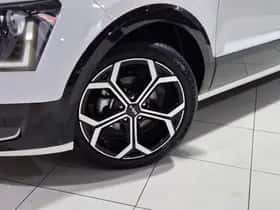 Kia Niro (2023) thumbnail 28