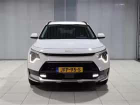Kia Niro (2023) thumbnail 30