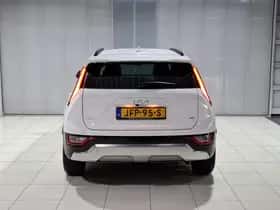 Kia Niro (2023) thumbnail 33