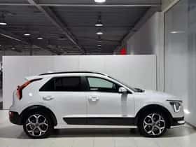 Kia Niro (2023) thumbnail 36