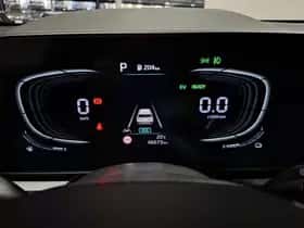 Kia Niro (2023) thumbnail 37