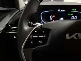Kia Niro (2023) thumbnail 38