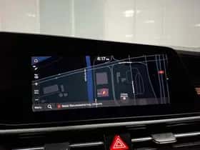 Kia Niro (2023) thumbnail 40
