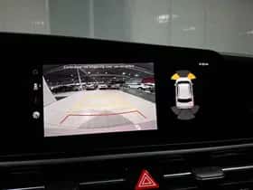 Kia Niro (2023) thumbnail 41