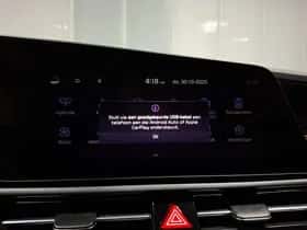 Kia Niro (2023) thumbnail 42