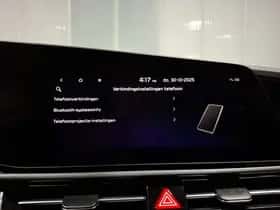 Kia Niro (2023) thumbnail 43