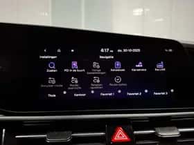 Kia Niro (2023) thumbnail 44