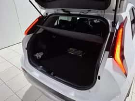 Kia Niro (2023) thumbnail 45