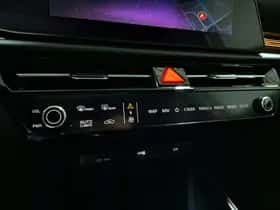 Kia Niro (2023) thumbnail 47