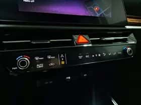 Kia Niro (2023) thumbnail 48