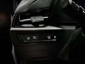 Kia Niro (2023) thumbnail 50