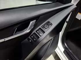 Kia Niro (2023) thumbnail 51