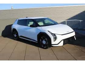 Kia EV4 (0) thumbnail 2