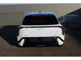 Kia EV4 (0) thumbnail 11