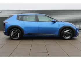 Kia EV4 (0) thumbnail 16