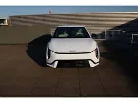 Kia EV4 (0) thumbnail 27