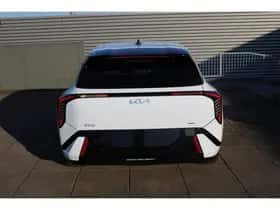 Kia EV4 (0) thumbnail 34