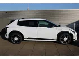 Kia EV4 (0) thumbnail 38