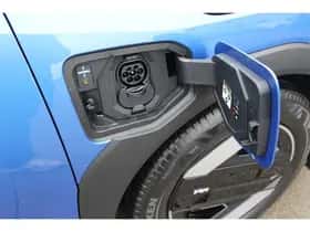 Kia EV4 (0) thumbnail 40