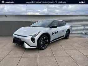 Kia EV4 (0) thumbnail 47