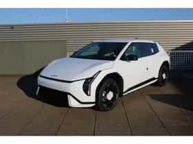 Kia EV4 (0) thumbnail 6