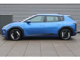Kia EV4 (0) thumbnail 7