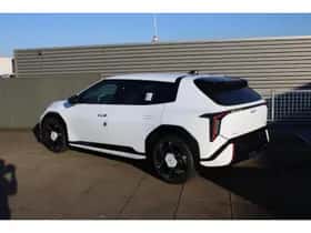 Kia EV4 (0) thumbnail 9