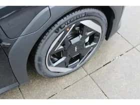Kia EV4 (2026) thumbnail 11