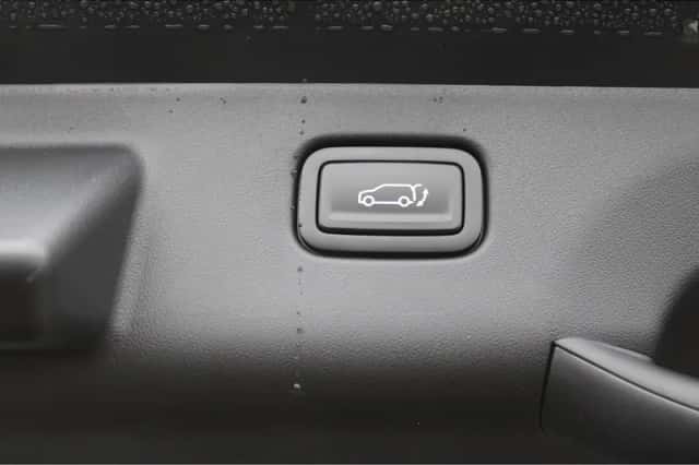 Kia EV4 (2025) thumbnail 14