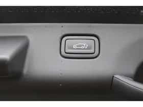 Kia EV4 (2026) thumbnail 16
