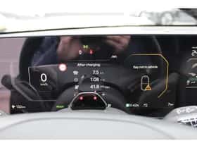 Kia EV4 (2026) thumbnail 19