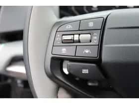 Kia EV4 (2026) thumbnail 20