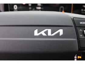 Kia EV4 (2026) thumbnail 21