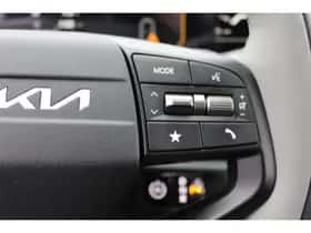 Kia EV4 (2026) thumbnail 22