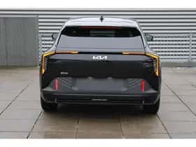 Kia EV4 (2026) thumbnail 35