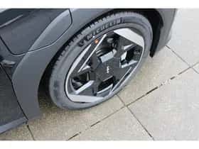 Kia EV4 (2026) thumbnail 41