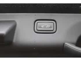 Kia EV4 (2026) thumbnail 46