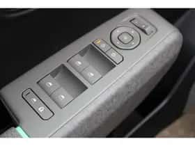 Kia EV4 (2026) thumbnail 48