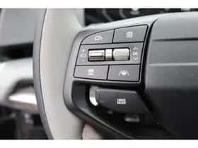 Kia EV4 (2026) thumbnail 50