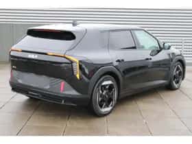 Kia EV4 (2026) thumbnail 6