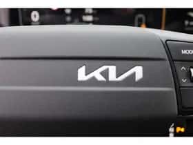 Kia EV4 (2026) thumbnail 51