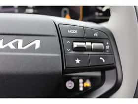 Kia EV4 (2026) thumbnail 52