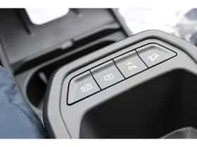 Kia EV4 (2026) thumbnail 54