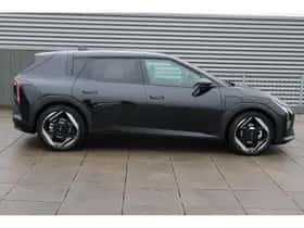 Kia EV4 (2026) thumbnail 7