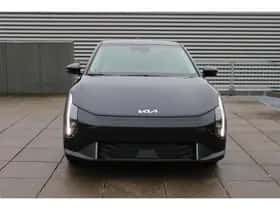 Kia EV4 (2026) thumbnail 10