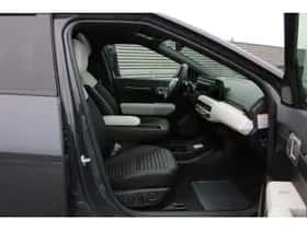Kia EV4 (0) thumbnail 11